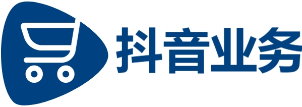 点赞下单平台自助,买快手赞和播放量,小红书任务接单平台